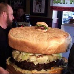 Cj's Sports Bar & Grille - Past BGSU Basketball Coach and current ESPN Basketball Analyst Dan Dakich still raves about our Awesome Cheeseburgers.