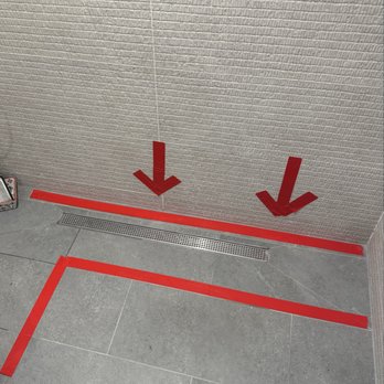 California Leak Detectors - Plumbing Near Me - Newark, California California Leak Detectors - Plumbing Near Me - Newark, California