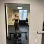 Photo of Vitality Physical Therapy