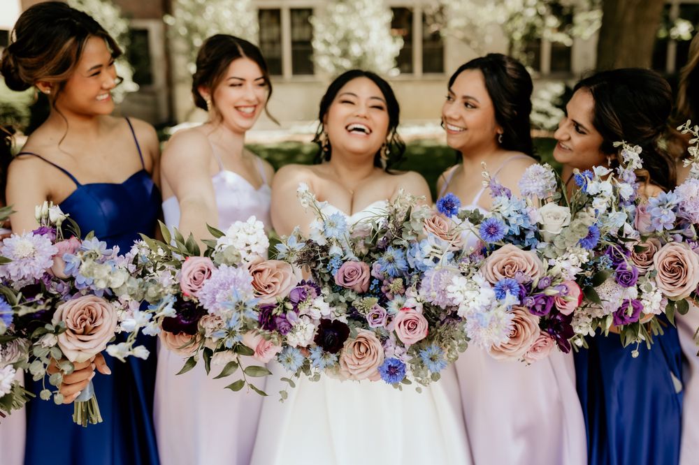 UNIVERSITY FLOWER SHOP Updated October 2024 84 Photos & 65 Reviews