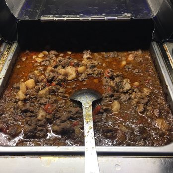 Sofra Kebab House - Lamb stew was delicious! - Mediterranean Near Me - Plano, Texas Sofra Kebab House - Lamb stew was delicious! - Mediterranean Near Me - Plano, Texas