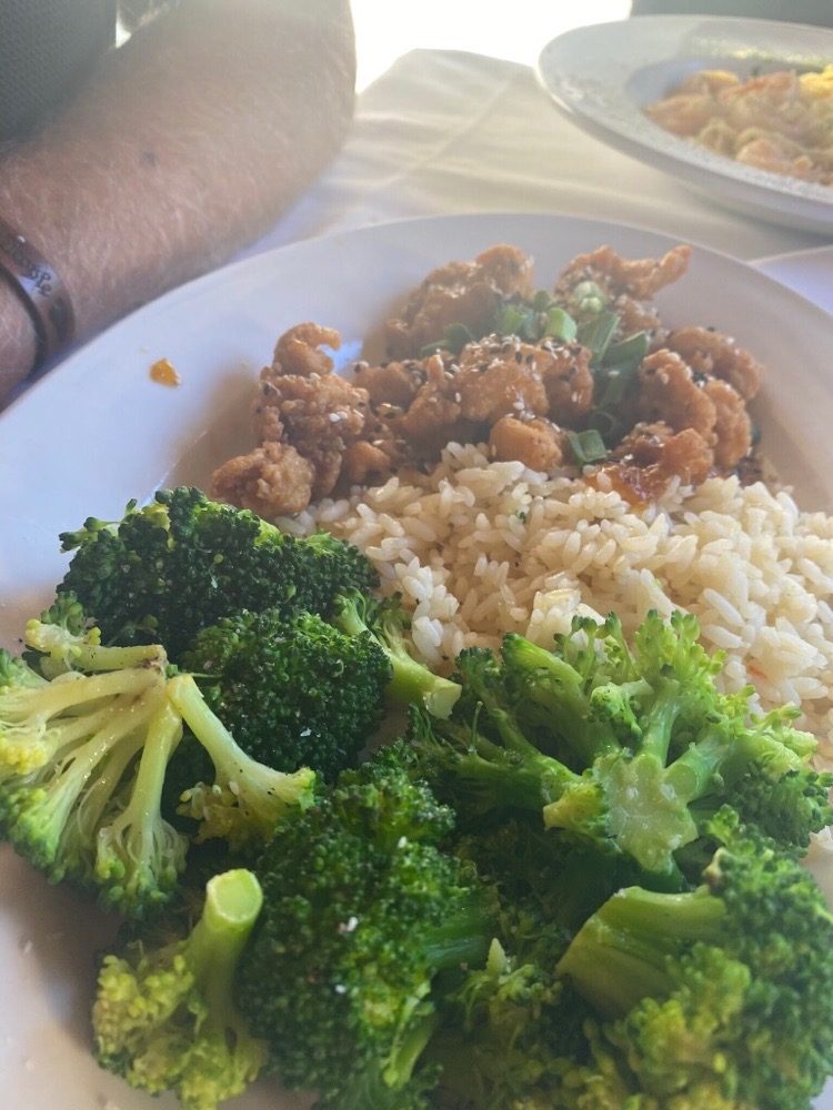 ORANGE BLOSSOM HILLS GOLF & COUNTRY CLUB 1100 Main St, Lady Lake, FL