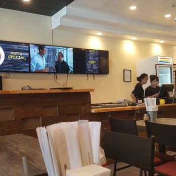 Motto Ramen - Cute place - Ramen Near Me - Westminster, California Motto Ramen - Cute place - Ramen Near Me - Westminster, California