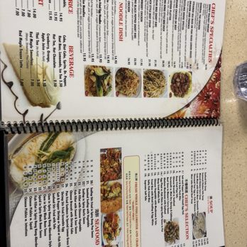 Red Maple Chinese Restaurant - Menu - Dim Sum Near Me - Taylorsville, Utah Red Maple Chinese Restaurant - Menu - Dim Sum Near Me - Taylorsville, Utah