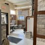 Photo of Camosse Masonry Supply