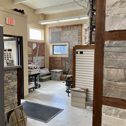 Camosse Masonry Supply - Camosse Worcester Location #9