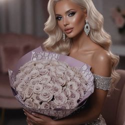 Kristina Flower Shop