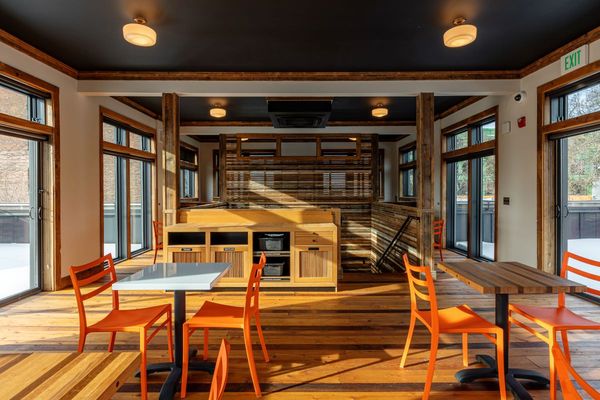 Seasons Market & Cafe by null Seasons Market & Cafe by null