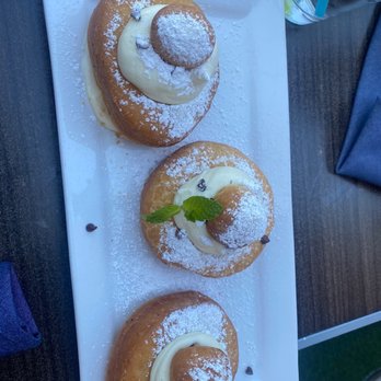 Hash Kitchen Arcadia - Breakfast & Brunch Near Me - Phoenix, Arizona