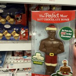 Walgreens
