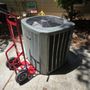 Sunny Heating and Air