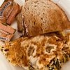 Jerri's Luncheonette gift card