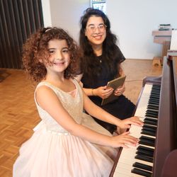 South Bay Music Conservatory