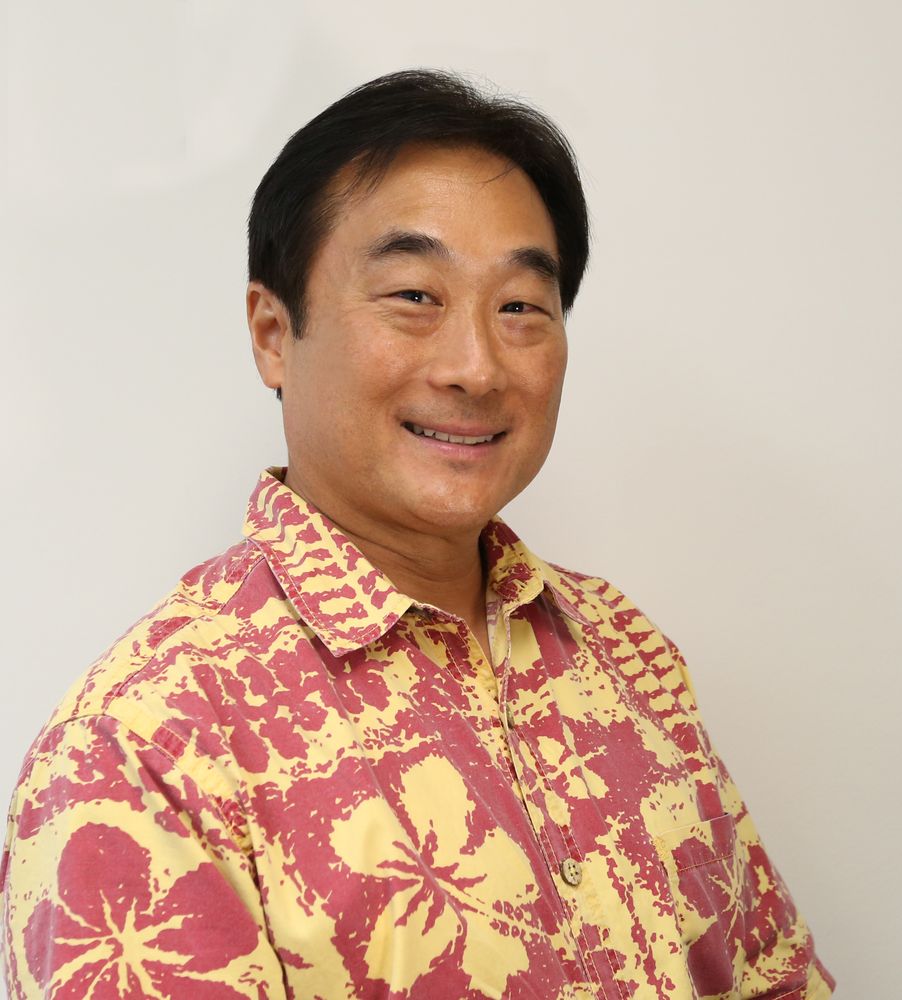 LAW OFFICES OF NAM Updated September 2024 15 Reviews 98