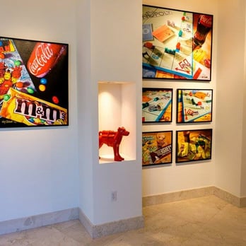 Skye Art Gallery - Art Galleries Near Me - Las Vegas, Nevada Skye Art Gallery - Art Galleries Near Me - Las Vegas, Nevada