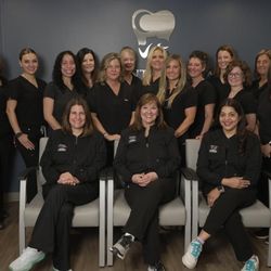 Dr. Anu Deshmukh, DDS