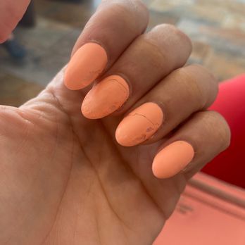Rose Nails - Nail Salons Near Me - Akron, Ohio Rose Nails - Nail Salons Near Me - Akron, Ohio