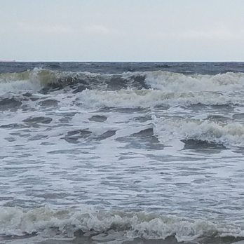 Jax Surf and Paddle - Very choppy water, but they made it work. - Paddleboarding Near Me - Neptune Beach, Florida Jax Surf and Paddle - Very choppy water, but they made it work. - Paddleboarding Near Me - Neptune Beach, Florida