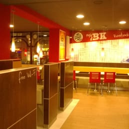 Inside Inside