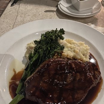 Celadon - New York Steak - Seafood Near Me - Napa, California