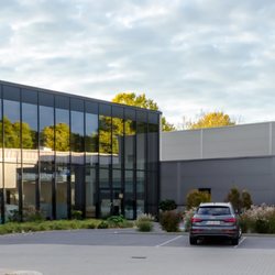 Sleep & Dreamhotel - Die Manufaktur in Heikendorf
