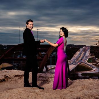 Zay D Productions - Event Photography Near Me Zay D Productions - Event Photography Near Me