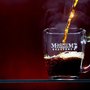 Photo of Magnum Coffee Roastery