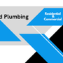 Photo of Lyons HVAC and Plumbing
