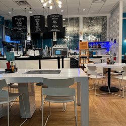 Staks Pancake Kitchen - Memphis