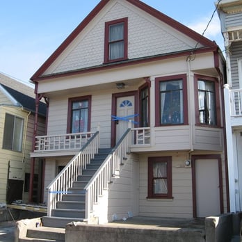 Handyman Pro's - Electricians Near Me - Fremont, California Handyman Pro's - Electricians Near Me - Fremont, California