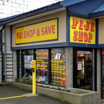 Fiji Shop & Save - Imported Food Near Me - Surrey, British Columbia Fiji Shop & Save - Imported Food Near Me - Surrey, British Columbia