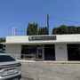 Photo of Shell Insurance Services
