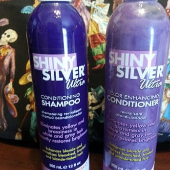 Sally Beauty - My secret to gorgeous hair!! Sshhh!!! - Cosmetics & Beauty Supply Near Me - Arleta, California