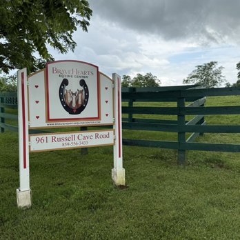 Brave Hearts - Animal Shelters Near Me - Paris, Kentucky Brave Hearts - Animal Shelters Near Me - Paris, Kentucky