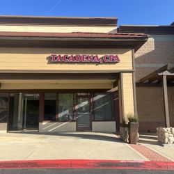 Tacadena CPA & Associates