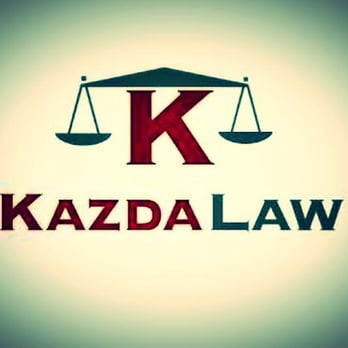 Russell F Kazda - Real Estate Law Near Me - Oak Lawn, Illinois Russell F Kazda - Real Estate Law Near Me - Oak Lawn, Illinois
