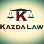Photo of Russell F Kazda