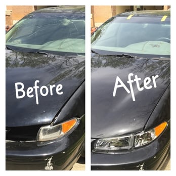 Xpress Auto Glass - Windshield and Headlight Lens Rerplacement - Auto Glass Services Near Me Xpress Auto Glass - Windshield and Headlight Lens Rerplacement - Auto Glass Services Near Me