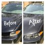 Photo of Xpress Auto Glass