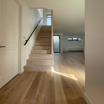 Bennett Flooring Experts - Flooring Near Me