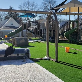 Backyard Solutions - Backyard Solutions - Fences & Gates Near Me - Medford, New York Backyard Solutions - Backyard Solutions - Fences & Gates Near Me - Medford, New York