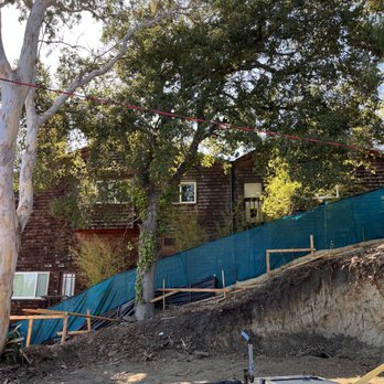 Demo Clear - Demolition Services Near Me Demo Clear - Demolition Services Near Me