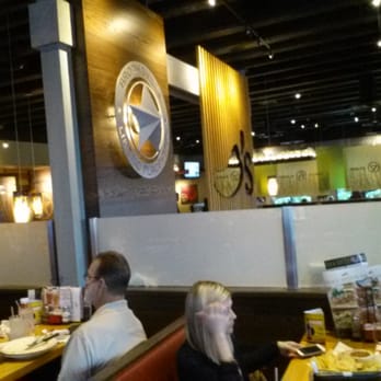 Chili's - Bars Near Me - Brooksville, Florida