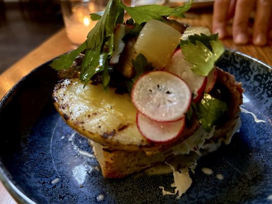 FlintCreek Cattle Co by null