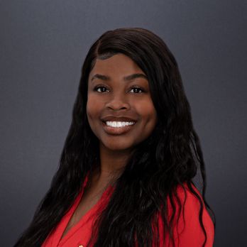 Mandarin Dental Care - Chanel, Hygienist - General Dentistry Near Me - Jacksonville, Florida Mandarin Dental Care - Chanel, Hygienist - General Dentistry Near Me - Jacksonville, Florida