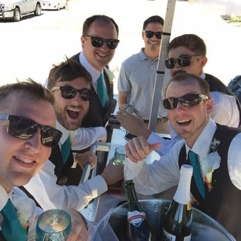 Black Hills Party Pedaler - Wedding Party! - Beer Tours Near Me - Rapid City, South Dakota Black Hills Party Pedaler - Wedding Party! - Beer Tours Near Me - Rapid City, South Dakota