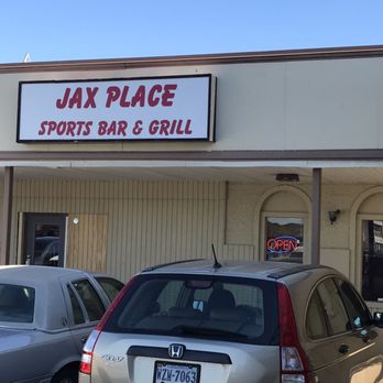 JAX PLACE - Updated February 2026 - 73 Photos & 29 Reviews - 5277