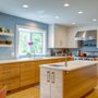 Photo of Cranmer's Kitchens by Design