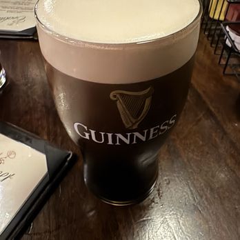 Kailua Town Pub & Grill - Guinness - Pubs Near Me - Kailua, Hawaii Kailua Town Pub & Grill - Guinness - Pubs Near Me - Kailua, Hawaii