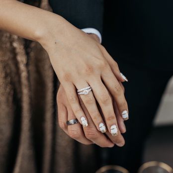 Classy Nail Spa - Soft gel extensions manicure - Nail Salons Near Me - Alameda, California Classy Nail Spa - Soft gel extensions manicure - Nail Salons Near Me - Alameda, California